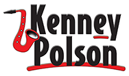 Kenney Polson Official | Smooth Jazz Aritst | Home Page